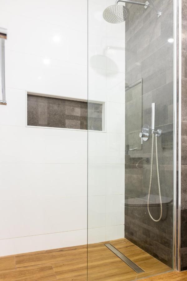 3 Bdr Aprt, Stunning Seaview, Rooftop Pool - Lcgr Praia Eksteriør billede